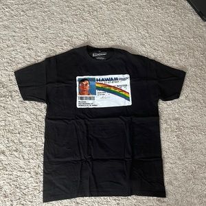 McClovin Tshirt